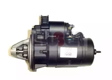 22.0510 LAUBER Стартер 22.0510 LAUBER Стартер