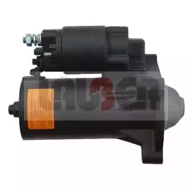 22.0560 LAUBER Стартер 22.0560 LAUBER Стартер