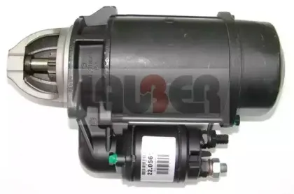 22.0561 LAUBER Стартер 22.0561 LAUBER Стартер
