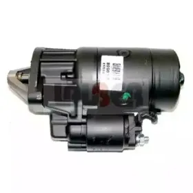 22.0568 LAUBER Стартер 22.0568 LAUBER Стартер