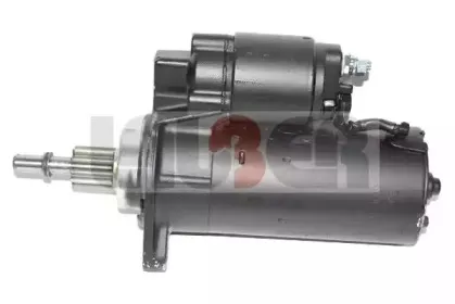 22.0574 LAUBER Стартер 22.0574 LAUBER Стартер