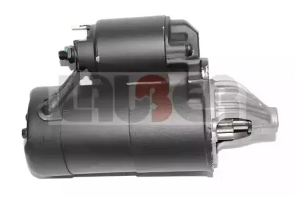 22.0658 LAUBER Стартер 22.0658 LAUBER Стартер