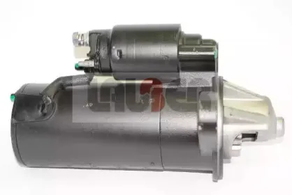 22.0977 LAUBER Стартер 22.0977 LAUBER Стартер