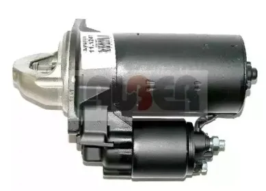 22.1247 LAUBER Стартер 22.1247 LAUBER Стартер