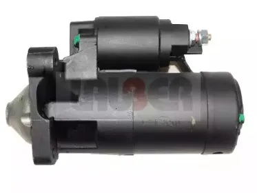 22.1252 LAUBER Стартер 22.1252 LAUBER Стартер