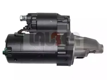 22.1297 LAUBER Стартер 22.1297 LAUBER Стартер