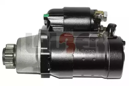 22.1306 LAUBER Стартер 22.1306 LAUBER Стартер