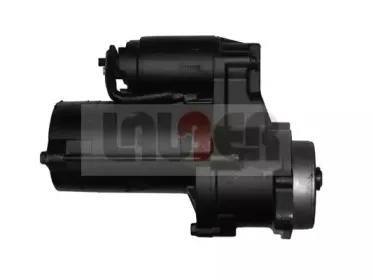 22.1355 LAUBER Стартер 22.1355 LAUBER Стартер