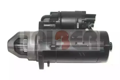 221376 LAUBER Стартер 221376 LAUBER Стартер