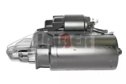 22.3003 LAUBER Стартер 22.3003 LAUBER Стартер