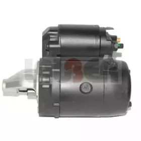 22.5396 LAUBER Стартер 22.5396 LAUBER Стартер