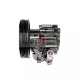 55.0017 LAUBER Гидравлический насос, рулевое управление 55.0017 LAUBER Гидравлический насос, рулевое управление