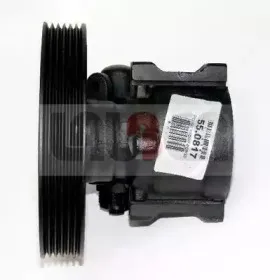 55.0817 LAUBER Гидравлический насос, рулевое управление 55.0817 LAUBER Гидравлический насос, рулевое управление