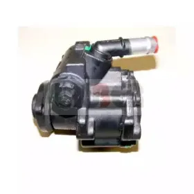 55.1011 LAUBER Гидравлический насос, рулевое управление 55.1011 LAUBER Гидравлический насос, рулевое управление