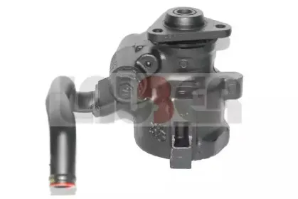 55.9266 LAUBER Гидравлический насос, рулевое управление 55.9266 LAUBER Гидравлический насос, рулевое управление