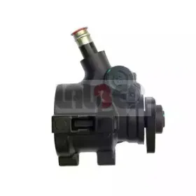 55.9954 LAUBER Гидравлический насос, рулевое управление 55.9954 LAUBER Гидравлический насос, рулевое управление