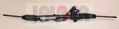 66.0538 LAUBER Рулевой механизм 66.0538 LAUBER Рулевой механизм
