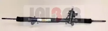 66.1300 LAUBER Рулевой механизм 66.1300 LAUBER Рулевой механизм