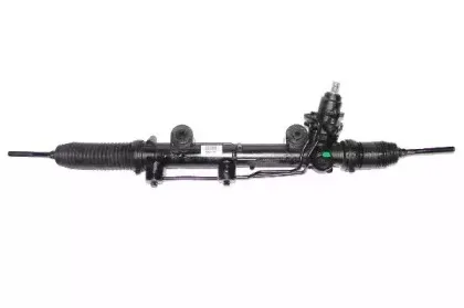 66.1729 LAUBER Рулевой механизм 66.1729 LAUBER Рулевой механизм