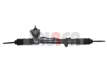 66.9044 LAUBER Рулевой механизм 66.9044 LAUBER Рулевой механизм