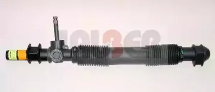 69.0509 LAUBER Рулевой механизм 69.0509 LAUBER Рулевой механизм