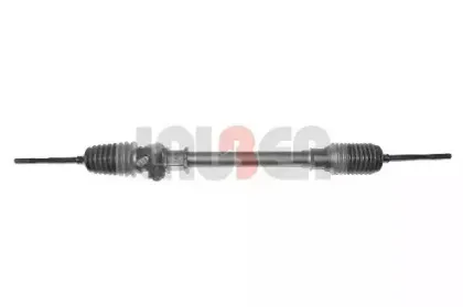 69.1500 LAUBER Рулевой механизм 69.1500 LAUBER Рулевой механизм