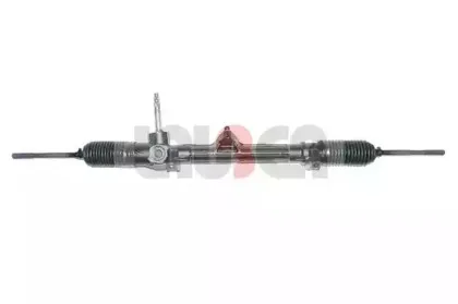 69.4111 LAUBER Рулевой механизм 69.4111 LAUBER Рулевой механизм