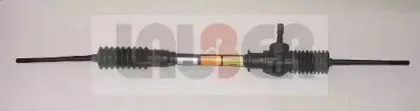 69.9016 LAUBER Рулевой механизм 69.9016 LAUBER Рулевой механизм