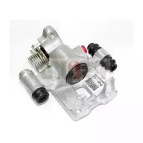 77.0400 LAUBER Тормозной суппорт 77.0400 LAUBER Тормозной суппорт