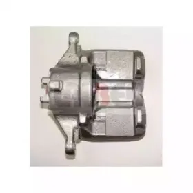 77.0558 LAUBER Тормозной суппорт 77.0558 LAUBER Тормозной суппорт