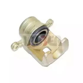 77.1289 LAUBER Тормозной суппорт 77.1289 LAUBER Тормозной суппорт