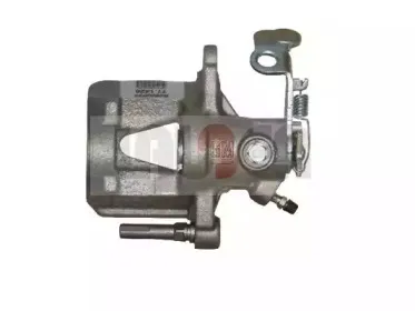 77.1426 LAUBER Тормозной суппорт 77.1426 LAUBER Тормозной суппорт