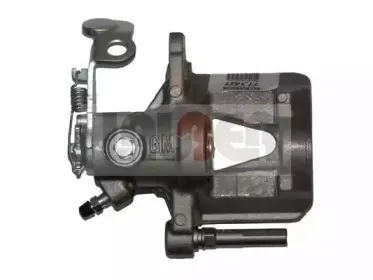 77.1427 LAUBER Тормозной суппорт 77.1427 LAUBER Тормозной суппорт