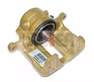 77.1616 LAUBER Тормозной суппорт 77.1616 LAUBER Тормозной суппорт