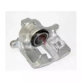 77.2355 LAUBER Тормозной суппорт 77.2355 LAUBER Тормозной суппорт