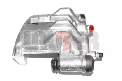 77.2528 LAUBER Тормозной суппорт 77.2528 LAUBER Тормозной суппорт