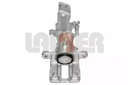 77.2617 LAUBER Тормозной суппорт 77.2617 LAUBER Тормозной суппорт