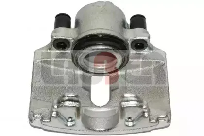 77.2633 LAUBER Тормозной суппорт 77.2633 LAUBER Тормозной суппорт