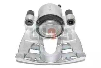 77.2639 LAUBER Тормозной суппорт 77.2639 LAUBER Тормозной суппорт