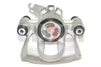 77.2752 LAUBER Тормозной суппорт 77.2752 LAUBER Тормозной суппорт