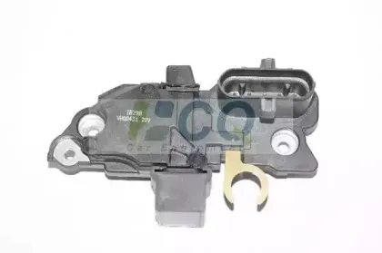 CQ1010025 LAUBER Регулятор генератора CQ1010025 LAUBER Регулятор генератора