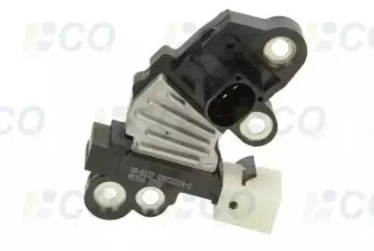 CQ1011411 LAUBER Регулятор генератора CQ1011411 LAUBER Регулятор генератора