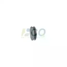 CQ1040010 LAUBER Ременный шкив, генератор CQ1040010 LAUBER Ременный шкив, генератор