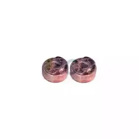 CQ1070016 LAUBER Подшипник контактного кольца, генератор CQ1070016 LAUBER Подшипник контактного кольца, генератор