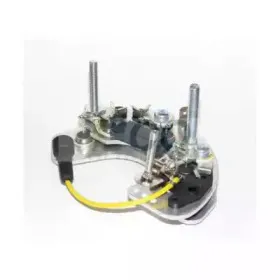 CQ1080531 LAUBER Выпрямитель, генератор CQ1080531 LAUBER Выпрямитель, генератор