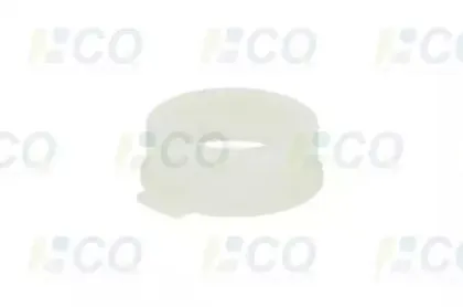 CQ1090010 LAUBER Защитная крышка, генератор CQ1090010 LAUBER Защитная крышка, генератор