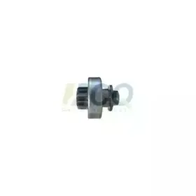 CQ2010073 LAUBER Привод с механизмом свободного хода, стартер CQ2010073 LAUBER Привод с механизмом свободного хода, стартер