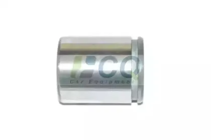 CQ71465705 LAUBER Поршень, корпус скобы тормоза CQ71465705 LAUBER Поршень, корпус скобы тормоза