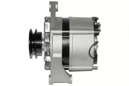 11.0505 LAUBER Генератор 11.0505 LAUBER Генератор