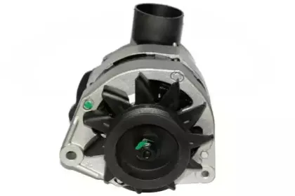 11.0534 LAUBER Генератор 11.0534 LAUBER Генератор